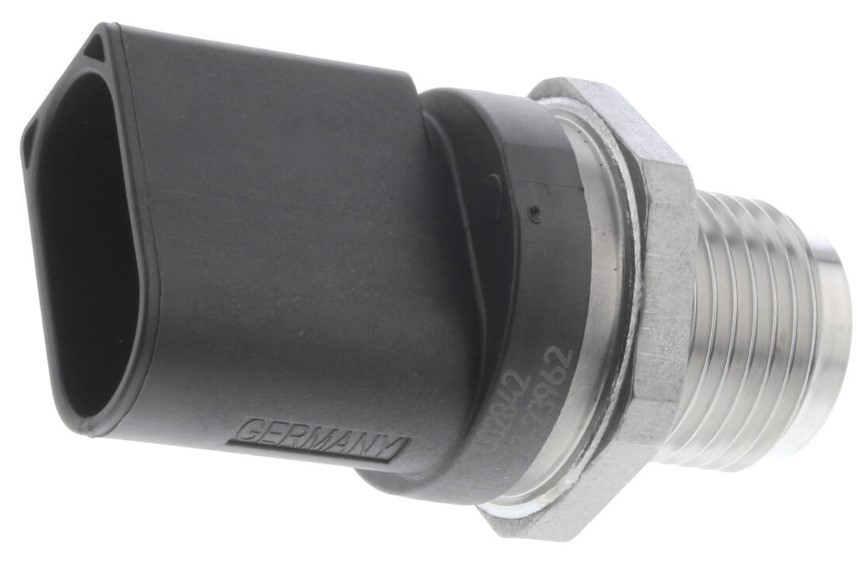 SENSOR PRESION COMBUSTIBLE OM642