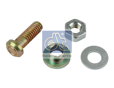 JGO PERNO CABLE MINIMO