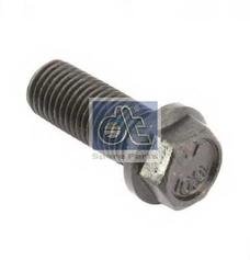 TORNILLO ARBOL DE LEVAS 352 366