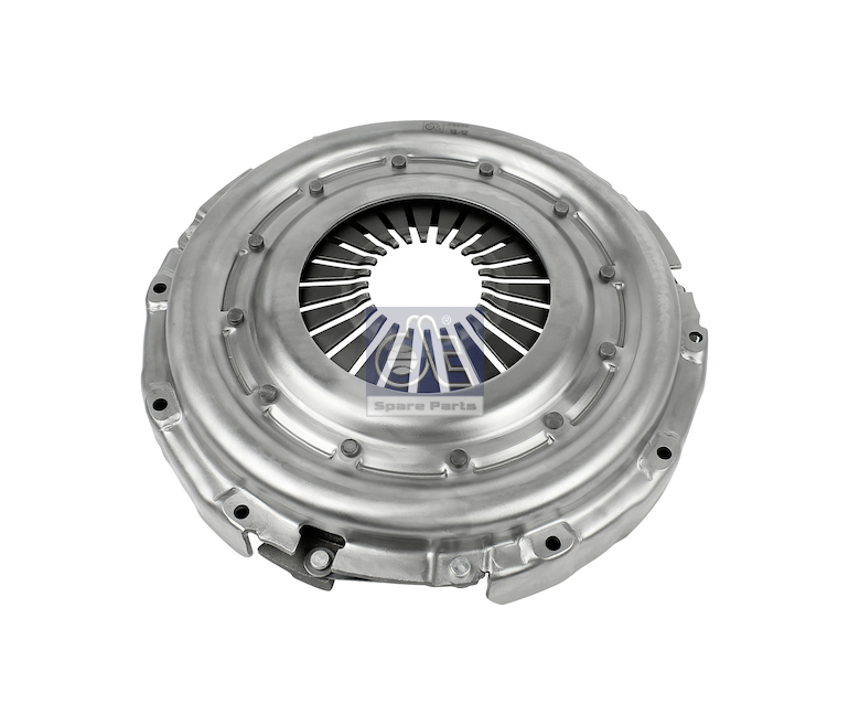 PLATO PRESION 362 MM LO 914 CON OM 904