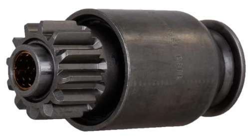 BENDIX ARRANCADOR 40 42MT 12D PIÑON CORTO