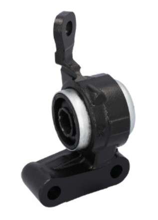 BUJE CON BASE TIJERETA DEL DCH MINI R60 R61