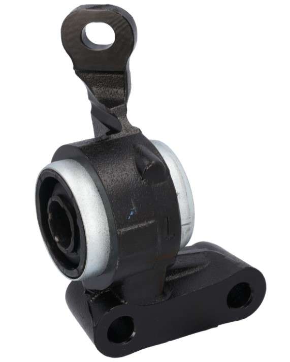 BUJE CON BASE TIJERETA DEL IZQ MINI R60 R61