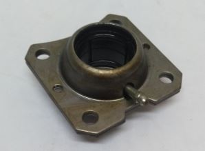 BUJE EJE DE FRENOS EN KIT ROCK