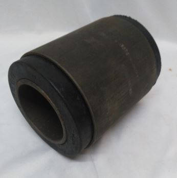 BUJE PUNTA SUPENSION HENDRICKSON HULE CORTO 38.000 LBS
