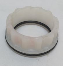 BUJE FRENOS 1.5/8 (02220-2) FRUEHAF