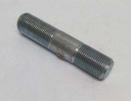 ESPARROGO 7/8 X 4 1/4" HERDRICKSON