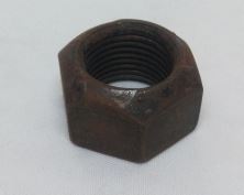 TUERCA