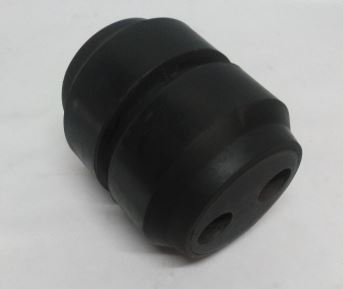 BUJE DE 5/8 Y 18 HILOS