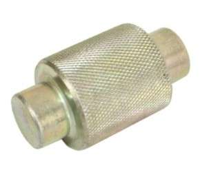 RODILLO ZAPATA  1 1/4 "
