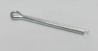 PASADOR 1/4X3 FRUEHAUF