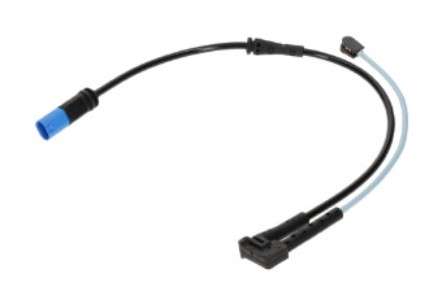 SENSOR FIBRAS FRENO DELANTERO X1 U11 MINI U25 X2 U10 