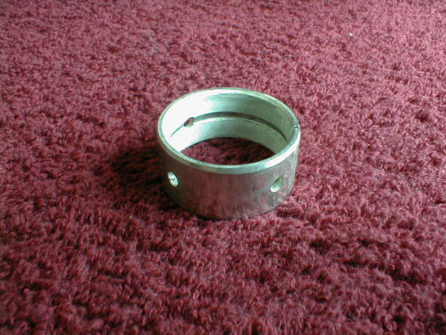 JGO BEARING BIELA COMPRESOR OM 366
