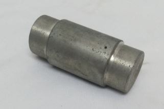 PIN RODILLO EATON SUSPENSION