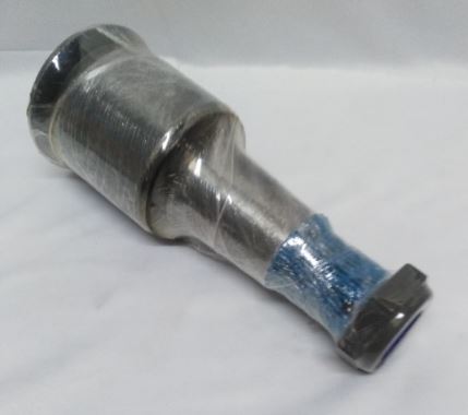 BUJE TENSORA CONIC 321-136-200 - 46735