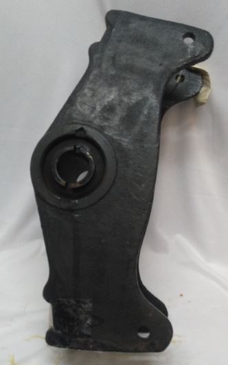 BALANCIN SUSP REYC 1.3"-1 2250