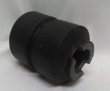 BUJE TENSORA TORNILLO PASADO