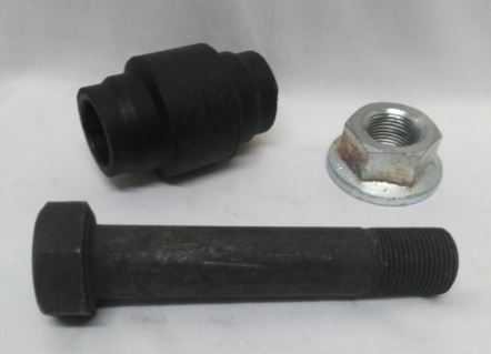 KIT BUJE 1" TONILLO E-3079 HUTCHENS