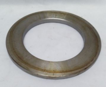 ARANDELA HIERRO 44.000LBR =P4475