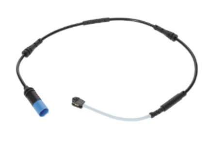 SENSOR JGO FIBRAS FRENOS TRASERO X1 U11 MINI U25