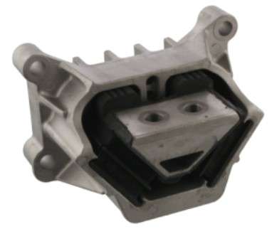 SOPORTE MOTOR MAN 24.240