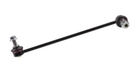ROTULA BARRA ESTABILIZADORA DEL DCH X3 F25