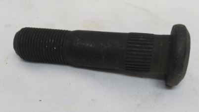 TACO DEL.3.3/8X 2X3/8X 3/16 LH=5148L