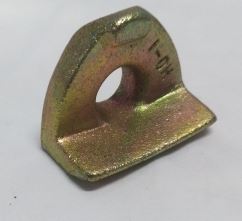 MUELA 3/4 MACHK