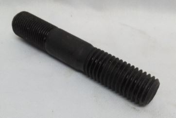 ESPARRAGO 5/8 X 3 1-1 /