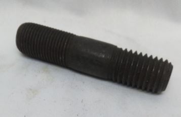 ESPARRAGO P/EJE 5/8X27/8 R/F R/O