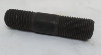 ESPARRAGO EJE INT 3/4X3-1/4 RO/EF--588760C1