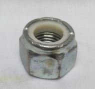 TUERCA 9/16 RF SEGURIDAD