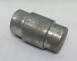 PIN RODILLO EATON 15/16 X 2 5/32
