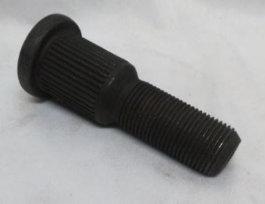 TACO 3/4 2" 29/32 LARGO IZQUIERDO 16 ROSCA