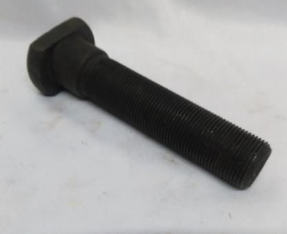 TACO BOCINA 4 1/8" L3
