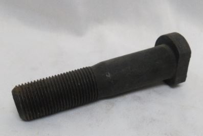TACO 3/4 3" 3/16 LARGO FRESADO 1" DER