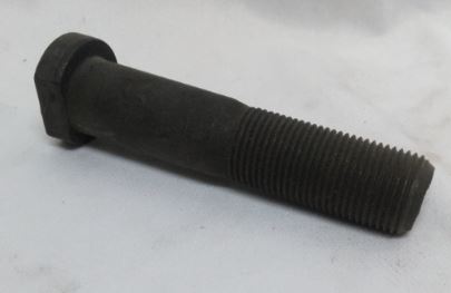 TACO 3" 17/32 DISCO FREIGH RH -CM10037