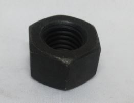 TUERCA 3/4 ARO ARTILLERO