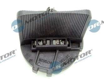 PORTA BOMBILLO H7 SPRINTER 906