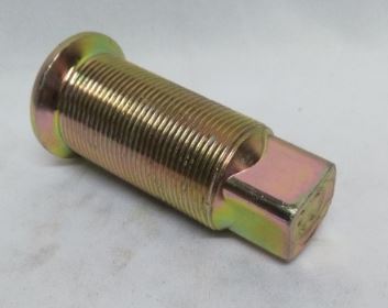 CHUPON L TUERCA ESPECIAL 1-1/8 MEDIANO