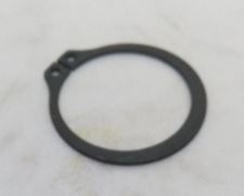 ARANDELA SEGURIDAD PIN ZAPATA 1.14