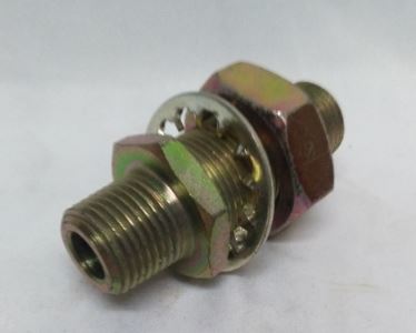 ACOPLE MANGUERA CARRETA 1X1/2X2.7