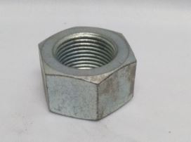 TUERCA 1R.F**DE PIN E1019 FRUEHA