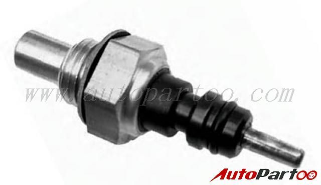 BULBO TEMPERATURA INYECCION K-JETRONIC M102