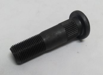 TACO TRASERO DERECHO MB OMC 1417 MEXICO