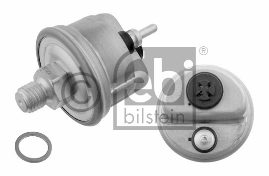 BULBO PRESION ACEITE M102 M103