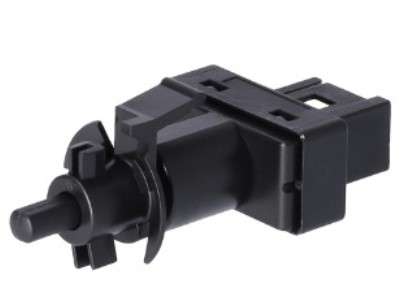 INTERRUPTOR DE EMBRAGUE 313CDI/413CDI
