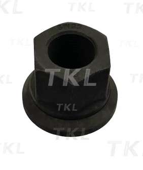 TUERCA UNILOK 22MM LLAVE 33MM 1.5