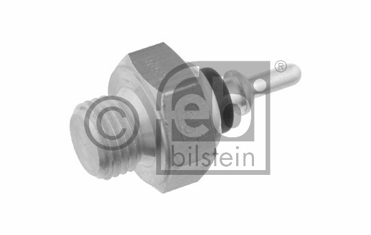 INTERRUPTOR AUTOMATICO 100°C M102/110