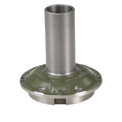 CUBRE TOMA VOLKSWAGEN 17.210/17.240